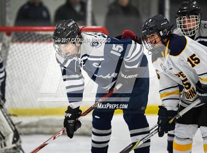 Thumbnail 1 in St. Augustine Prep @ Pope John XXIII photogallery.