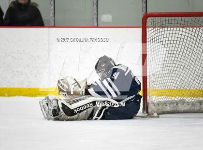 Thumbnail 3 in St. Augustine Prep @ Pope John XXIII photogallery.
