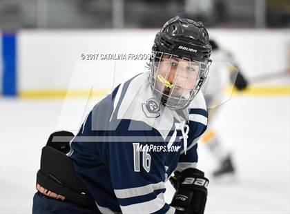 Thumbnail 1 in St. Augustine Prep @ Pope John XXIII photogallery.