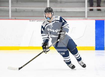Thumbnail 1 in St. Augustine Prep @ Pope John XXIII photogallery.