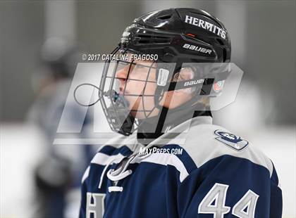 Thumbnail 2 in St. Augustine Prep @ Pope John XXIII photogallery.