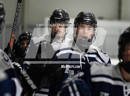 Thumbnail 1 in St. Augustine Prep @ Pope John XXIII photogallery.