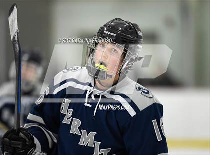 Thumbnail 2 in St. Augustine Prep @ Pope John XXIII photogallery.