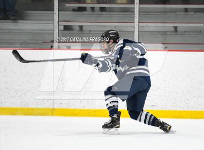 Thumbnail 1 in St. Augustine Prep @ Pope John XXIII photogallery.
