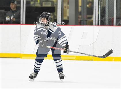 Thumbnail 1 in St. Augustine Prep @ Pope John XXIII photogallery.