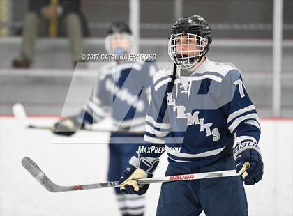 Thumbnail 1 in St. Augustine Prep @ Pope John XXIII photogallery.