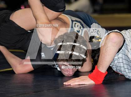 Thumbnail 2 in Bradley Central @ Soddy Daisy photogallery.