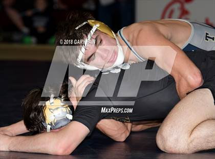 Thumbnail 2 in Bradley Central @ Soddy Daisy photogallery.