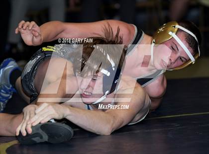 Thumbnail 3 in Bradley Central @ Soddy Daisy photogallery.