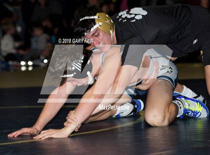 Thumbnail 2 in Bradley Central @ Soddy Daisy photogallery.