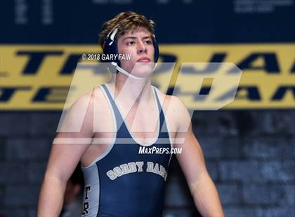 Thumbnail 1 in Bradley Central @ Soddy Daisy photogallery.