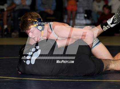Thumbnail 1 in Bradley Central @ Soddy Daisy photogallery.