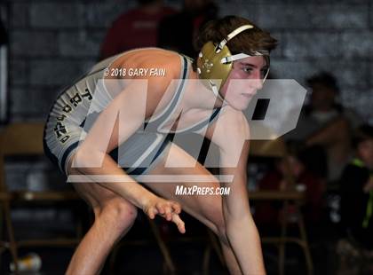 Thumbnail 2 in Bradley Central @ Soddy Daisy photogallery.
