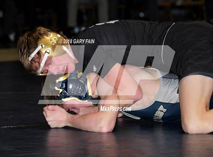 Thumbnail 3 in Bradley Central @ Soddy Daisy photogallery.