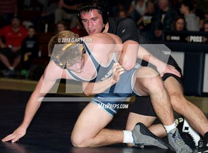 Thumbnail 3 in Bradley Central @ Soddy Daisy photogallery.