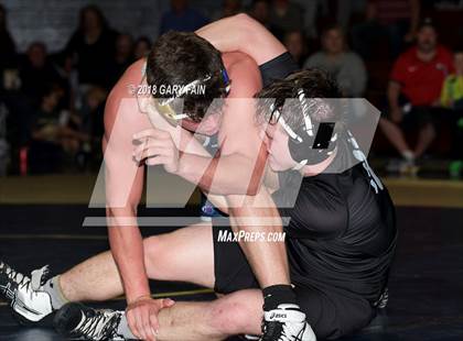 Thumbnail 1 in Bradley Central @ Soddy Daisy photogallery.