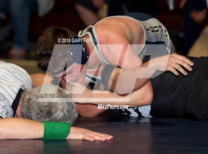 Thumbnail 3 in Bradley Central @ Soddy Daisy photogallery.