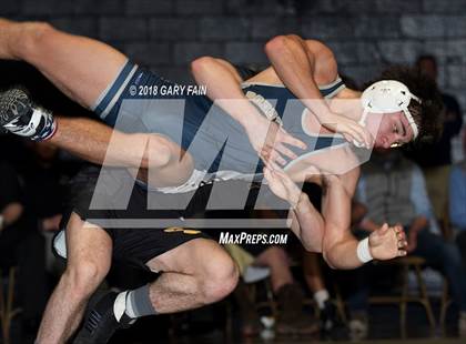 Thumbnail 3 in Bradley Central @ Soddy Daisy photogallery.