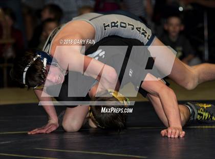 Thumbnail 1 in Bradley Central @ Soddy Daisy photogallery.