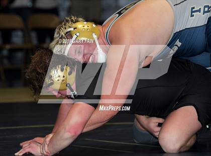 Thumbnail 1 in Bradley Central @ Soddy Daisy photogallery.