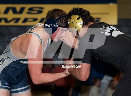 Thumbnail 1 in Bradley Central @ Soddy Daisy photogallery.