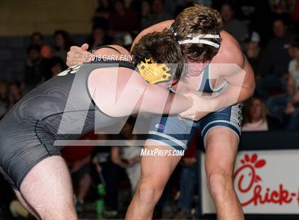 Thumbnail 2 in Bradley Central @ Soddy Daisy photogallery.