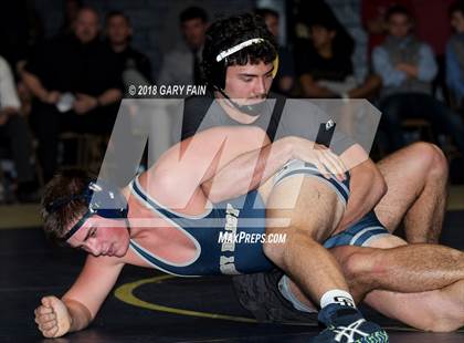 Thumbnail 1 in Bradley Central @ Soddy Daisy photogallery.