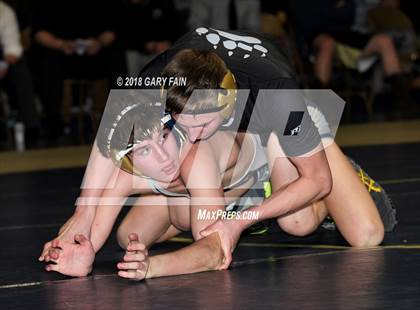 Thumbnail 2 in Bradley Central @ Soddy Daisy photogallery.