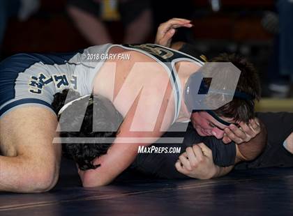 Thumbnail 2 in Bradley Central @ Soddy Daisy photogallery.