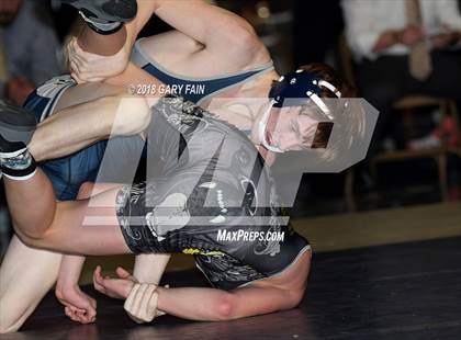 Thumbnail 2 in Bradley Central @ Soddy Daisy photogallery.