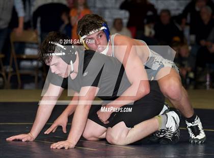 Thumbnail 3 in Bradley Central @ Soddy Daisy photogallery.