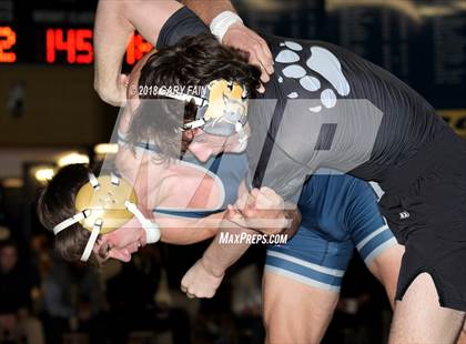 Thumbnail 2 in Bradley Central @ Soddy Daisy photogallery.