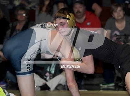Thumbnail 1 in Bradley Central @ Soddy Daisy photogallery.