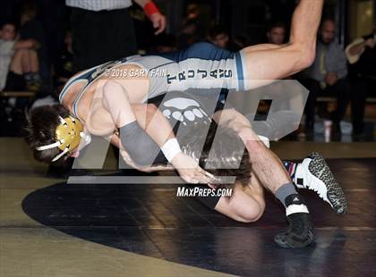 Thumbnail 3 in Bradley Central @ Soddy Daisy photogallery.