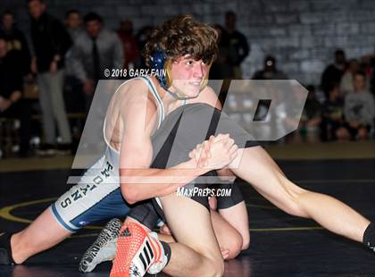 Thumbnail 3 in Bradley Central @ Soddy Daisy photogallery.