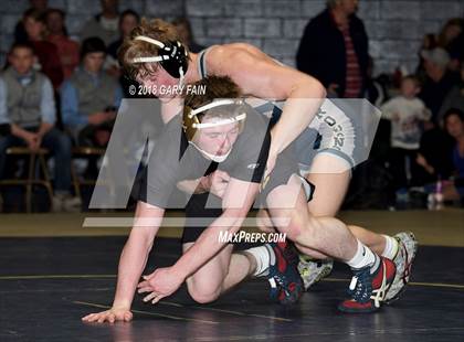 Thumbnail 1 in Bradley Central @ Soddy Daisy photogallery.