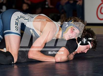 Thumbnail 1 in Bradley Central @ Soddy Daisy photogallery.