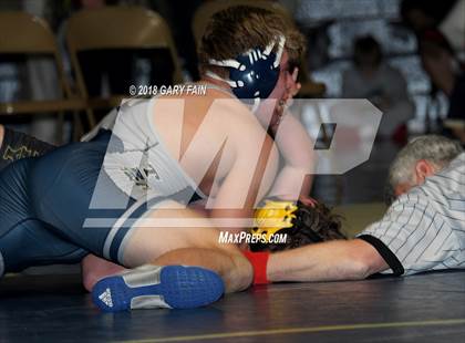 Thumbnail 3 in Bradley Central @ Soddy Daisy photogallery.