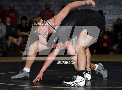 Thumbnail 2 in Bradley Central @ Soddy Daisy photogallery.