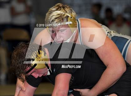 Thumbnail 2 in Bradley Central @ Soddy Daisy photogallery.