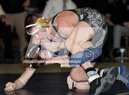 Thumbnail 1 in Bradley Central @ Soddy Daisy photogallery.