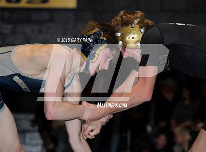 Thumbnail 3 in Bradley Central @ Soddy Daisy photogallery.