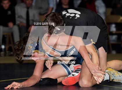 Thumbnail 2 in Bradley Central @ Soddy Daisy photogallery.