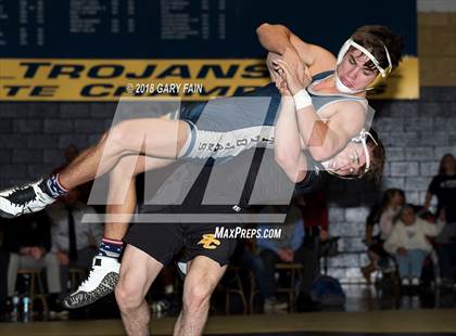 Thumbnail 1 in Bradley Central @ Soddy Daisy photogallery.