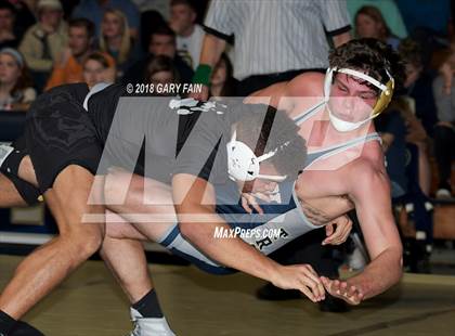 Thumbnail 2 in Bradley Central @ Soddy Daisy photogallery.