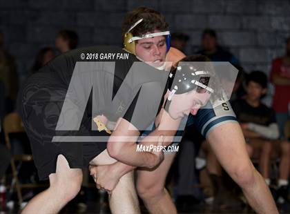 Thumbnail 2 in Bradley Central @ Soddy Daisy photogallery.