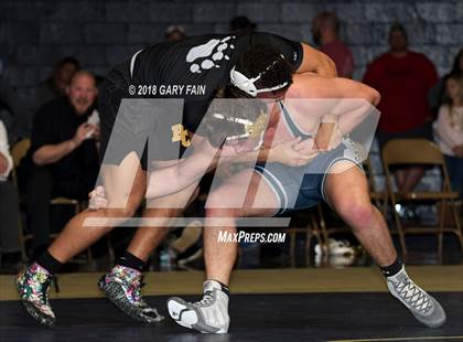 Thumbnail 1 in Bradley Central @ Soddy Daisy photogallery.
