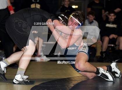 Thumbnail 1 in Bradley Central @ Soddy Daisy photogallery.