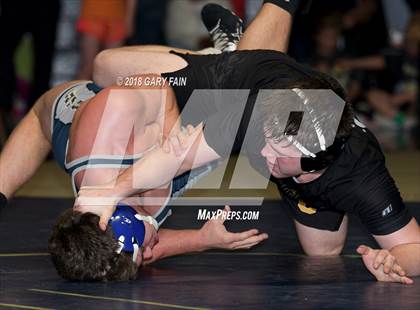 Thumbnail 2 in Bradley Central @ Soddy Daisy photogallery.