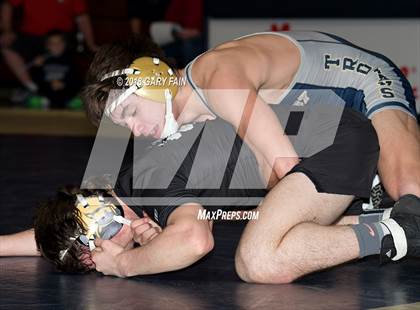 Thumbnail 1 in Bradley Central @ Soddy Daisy photogallery.